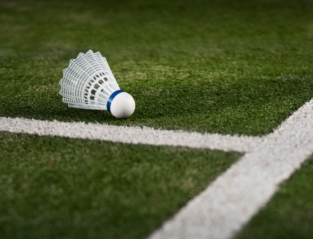 Multipurpose Turf