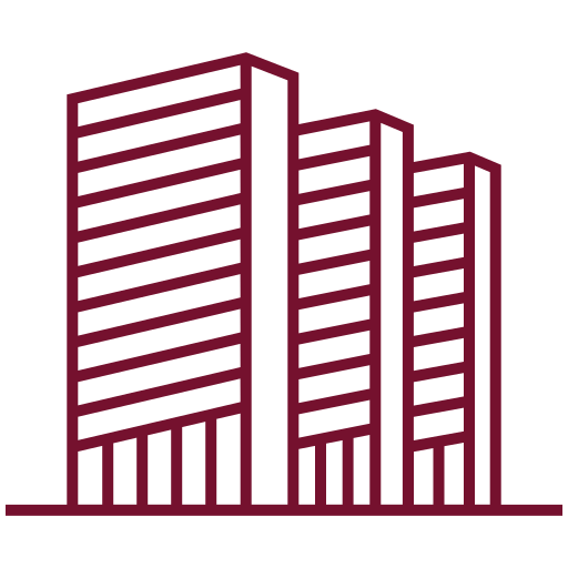 22-Storey Tower