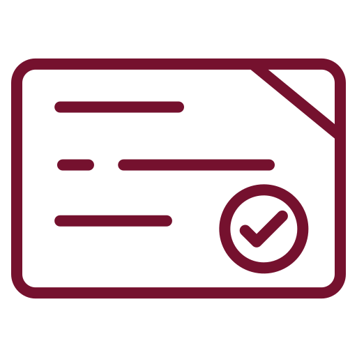 Flexible Payment Plans